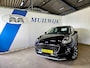 Ford Puma 1.0 EcoBoost Hybrid Titanium / Trekhaak / Navi / NL Auto