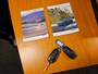 Ford Puma 1.0 EcoBoost Hybrid Titanium / Trekhaak / Navi / NL Auto