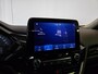 Ford Puma 1.0 EcoBoost Hybrid Titanium / Trekhaak / Navi / NL Auto