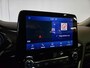 Ford Puma 1.0 EcoBoost Hybrid Titanium / Trekhaak / Navi / NL Auto