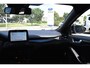 Ford Focus 1.0 EcoBoost ST Line Business | Climate Control | Cruise Control | Winterpakket | Parkeersensoren V+A | Apple Carplay/Android Auto |