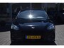 Ford Focus 1.0 EcoBoost ST Line Business | Climate Control | Cruise Control | Winterpakket | Parkeersensoren V+A | Apple Carplay/Android Auto |