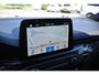 Ford Focus 1.0 EcoBoost ST Line Business | Climate Control | Cruise Control | Winterpakket | Parkeersensoren V+A | Apple Carplay/Android Auto |