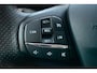 Ford Focus 1.0 EcoBoost ST Line Business | Climate Control | Cruise Control | Winterpakket | Parkeersensoren V+A | Apple Carplay/Android Auto |