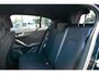 Ford Focus 1.0 EcoBoost ST Line Business | Climate Control | Cruise Control | Winterpakket | Parkeersensoren V+A | Apple Carplay/Android Auto |