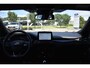 Ford Focus 1.0 EcoBoost ST Line Business | Climate Control | Cruise Control | Winterpakket | Parkeersensoren V+A | Apple Carplay/Android Auto |