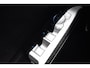 Ford Focus 1.0 EcoBoost ST Line Business | Climate Control | Cruise Control | Winterpakket | Parkeersensoren V+A | Apple Carplay/Android Auto |