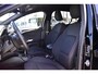 Ford Focus 1.0 EcoBoost ST Line Business | Climate Control | Cruise Control | Winterpakket | Parkeersensoren V+A | Apple Carplay/Android Auto |