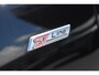 Ford Focus 1.0 EcoBoost ST Line Business | Climate Control | Cruise Control | Winterpakket | Parkeersensoren V+A | Apple Carplay/Android Auto |