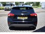 Ford Focus 1.0 EcoBoost ST Line Business | Climate Control | Cruise Control | Winterpakket | Parkeersensoren V+A | Apple Carplay/Android Auto |