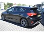 Ford Focus 1.0 EcoBoost ST Line Business | Climate Control | Cruise Control | Winterpakket | Parkeersensoren V+A | Apple Carplay/Android Auto |