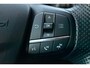 Ford Focus 1.0 EcoBoost ST Line Business | Climate Control | Cruise Control | Winterpakket | Parkeersensoren V+A | Apple Carplay/Android Auto |