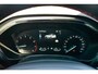 Ford Focus 1.0 EcoBoost ST Line Business | Climate Control | Cruise Control | Winterpakket | Parkeersensoren V+A | Apple Carplay/Android Auto |