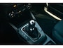 Ford Focus 1.0 EcoBoost ST Line Business | Climate Control | Cruise Control | Winterpakket | Parkeersensoren V+A | Apple Carplay/Android Auto |