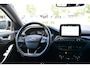 Ford Focus 1.0 EcoBoost ST Line Business | Climate Control | Cruise Control | Winterpakket | Parkeersensoren V+A | Apple Carplay/Android Auto |