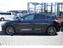 Ford Focus 1.0 EcoBoost ST Line Business | Climate Control | Cruise Control | Winterpakket | Parkeersensoren V+A | Apple Carplay/Android Auto |