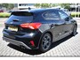 Ford Focus 1.0 EcoBoost ST Line Business | Climate Control | Cruise Control | Winterpakket | Parkeersensoren V+A | Apple Carplay/Android Auto |