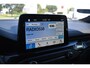 Ford Focus 1.0 EcoBoost ST Line Business | Climate Control | Cruise Control | Winterpakket | Parkeersensoren V+A | Apple Carplay/Android Auto |