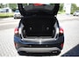 Ford Focus 1.0 EcoBoost ST Line Business | Climate Control | Cruise Control | Winterpakket | Parkeersensoren V+A | Apple Carplay/Android Auto |