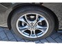 Ford Focus 1.0 EcoBoost ST Line Business | Climate Control | Cruise Control | Winterpakket | Parkeersensoren V+A | Apple Carplay/Android Auto |