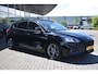 Ford Focus 1.0 EcoBoost ST Line Business | Climate Control | Cruise Control | Winterpakket | Parkeersensoren V+A | Apple Carplay/Android Auto |