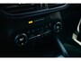 Ford Focus 1.0 EcoBoost ST Line Business | Climate Control | Cruise Control | Winterpakket | Parkeersensoren V+A | Apple Carplay/Android Auto |