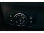 Ford Focus 1.0 EcoBoost ST Line Business | Climate Control | Cruise Control | Winterpakket | Parkeersensoren V+A | Apple Carplay/Android Auto |