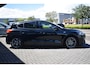 Ford Focus 1.0 EcoBoost ST Line Business | Climate Control | Cruise Control | Winterpakket | Parkeersensoren V+A | Apple Carplay/Android Auto |