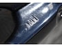 Ford Focus 1.0 EcoBoost ST Line Business | Climate Control | Cruise Control | Winterpakket | Parkeersensoren V+A | Apple Carplay/Android Auto |