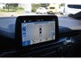 Ford Focus 1.0 EcoBoost ST Line Business | Climate Control | Cruise Control | Winterpakket | Parkeersensoren V+A | Apple Carplay/Android Auto |