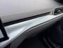 Ford Kuga 2.5 PHEV BlueCruise Edition | €5.000.- korting | Direct leverbaar | 0,99% rente | Kantel / schuifdak | Blue Cruise | 20inch velgen