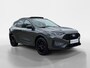 Ford Kuga 2.5 PHEV BlueCruise Edition | €5.000.- korting | Direct leverbaar | 0,99% rente | Kantel / schuifdak | Blue Cruise | 20inch velgen