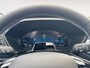 Ford Kuga 2.5 PHEV BlueCruise Edition | €5.000.- korting | Direct leverbaar | 0,99% rente | Kantel / schuifdak | Blue Cruise | 20inch velgen
