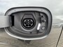 Ford Kuga 2.5 PHEV BlueCruise Edition | €5.000.- korting | Direct leverbaar | 0,99% rente | Kantel / schuifdak | Blue Cruise | 20inch velgen