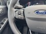 Ford Kuga 2.5 PHEV BlueCruise Edition | €5.000.- korting | Direct leverbaar | 0,99% rente | Kantel / schuifdak | Blue Cruise | 20inch velgen