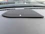 Ford Kuga 2.5 PHEV BlueCruise Edition | €5.000.- korting | Direct leverbaar | 0,99% rente | Kantel / schuifdak | Blue Cruise | 20inch velgen