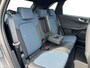 Ford Kuga 2.5 PHEV BlueCruise Edition | €5.000.- korting | Direct leverbaar | 0,99% rente | Kantel / schuifdak | Blue Cruise | 20inch velgen