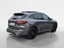 Ford Kuga 2.5 PHEV BlueCruise Edition | €5.000.- korting | Direct leverbaar | 0,99% rente | Kantel / schuifdak | Blue Cruise | 20inch velgen