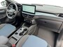Ford Kuga 2.5 PHEV BlueCruise Edition | €5.000.- korting | Direct leverbaar | 0,99% rente | Kantel / schuifdak | Blue Cruise | 20inch velgen
