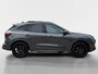 Ford Kuga 2.5 PHEV BlueCruise Edition | €5.000.- korting | Direct leverbaar | 0,99% rente | Kantel / schuifdak | Blue Cruise | 20inch velgen
