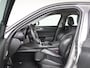 Alfa Romeo Giulia 2.0 T AWD Veloce 280 pk | Originele All Wheel Drive | Veloce Stoelen | Navigatie