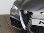 Alfa Romeo Giulia 2.0 T AWD Veloce 280 pk | Originele All Wheel Drive | Veloce Stoelen | Navigatie