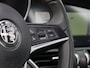 Alfa Romeo Giulia 2.0 T AWD Veloce 280 pk | Originele All Wheel Drive | Veloce Stoelen | Navigatie