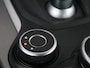 Alfa Romeo Giulia 2.0 T AWD Veloce 280 pk | Originele All Wheel Drive | Veloce Stoelen | Navigatie