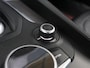 Alfa Romeo Giulia 2.0 T AWD Veloce 280 pk | Originele All Wheel Drive | Veloce Stoelen | Navigatie
