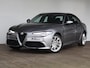 Alfa Romeo Giulia 2.0 T AWD Veloce 280 pk | Originele All Wheel Drive | Veloce Stoelen | Navigatie