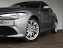 Alfa Romeo Giulia 2.0 T AWD Veloce 280 pk | Originele All Wheel Drive | Veloce Stoelen | Navigatie