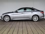 Alfa Romeo Giulia 2.0 T AWD Veloce 280 pk | Originele All Wheel Drive | Veloce Stoelen | Navigatie