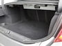 Alfa Romeo Giulia 2.0 T AWD Veloce 280 pk | Originele All Wheel Drive | Veloce Stoelen | Navigatie