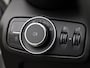 Alfa Romeo Giulia 2.0 T AWD Veloce 280 pk | Originele All Wheel Drive | Veloce Stoelen | Navigatie